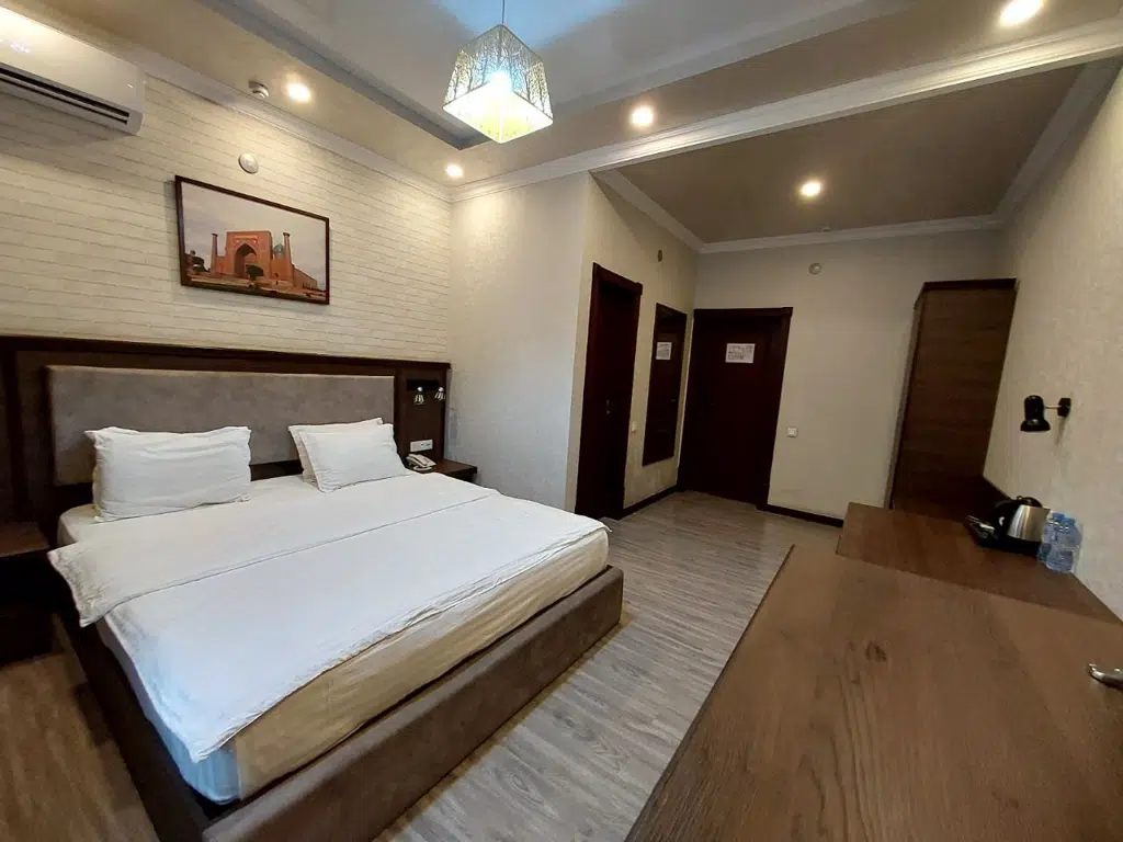 room image