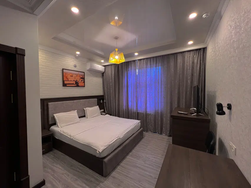 About hotel image